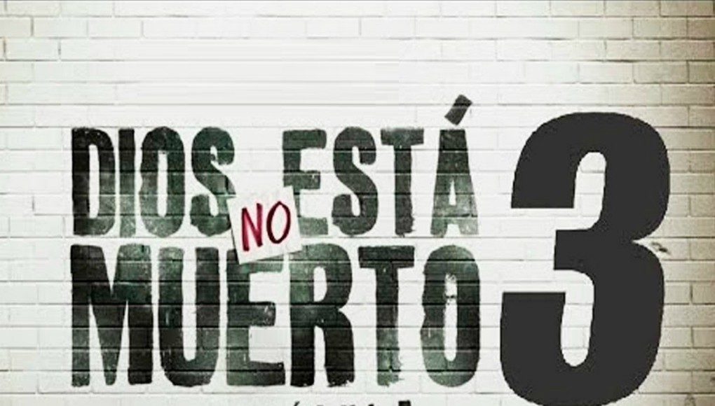Dios-no-está-muerto-3