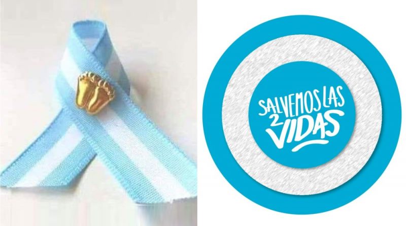 SALVEMOS-LAS-VIDAS
