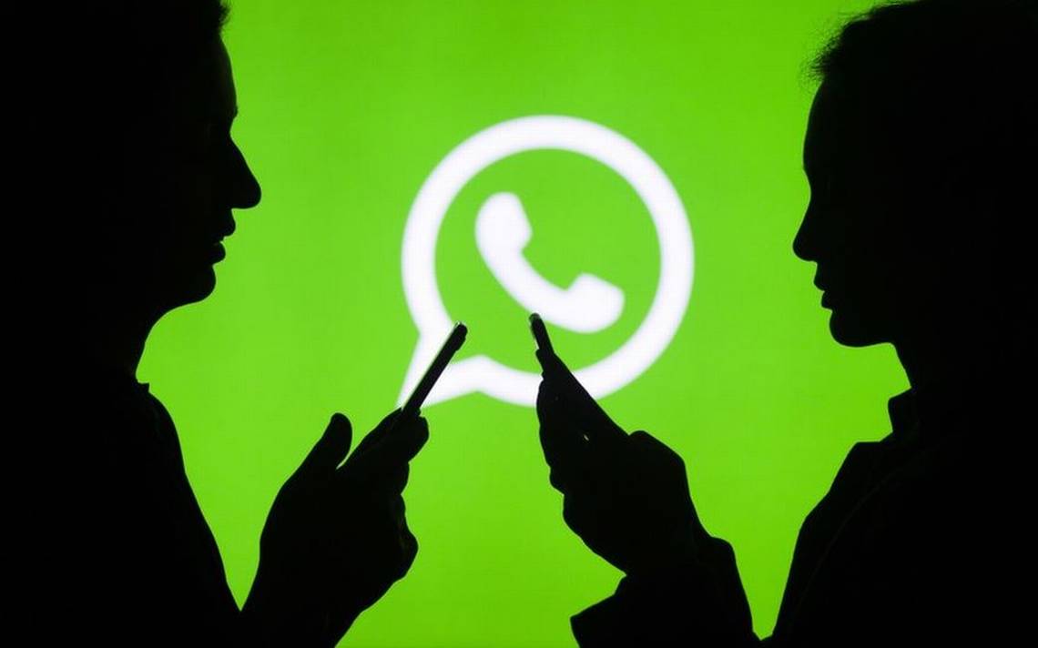 WhatsApp