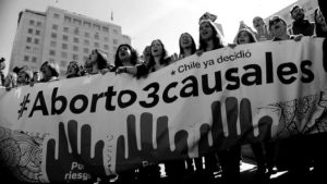 aborto-legal-chile