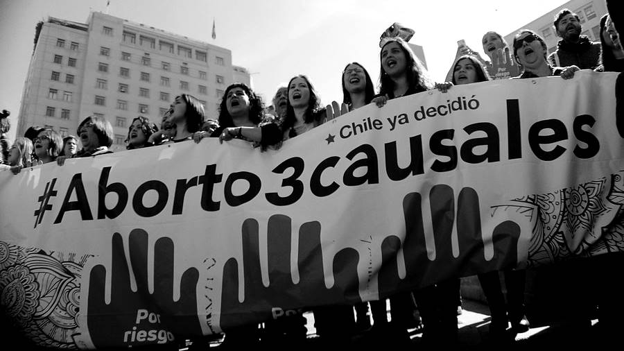 aborto-legal-chile