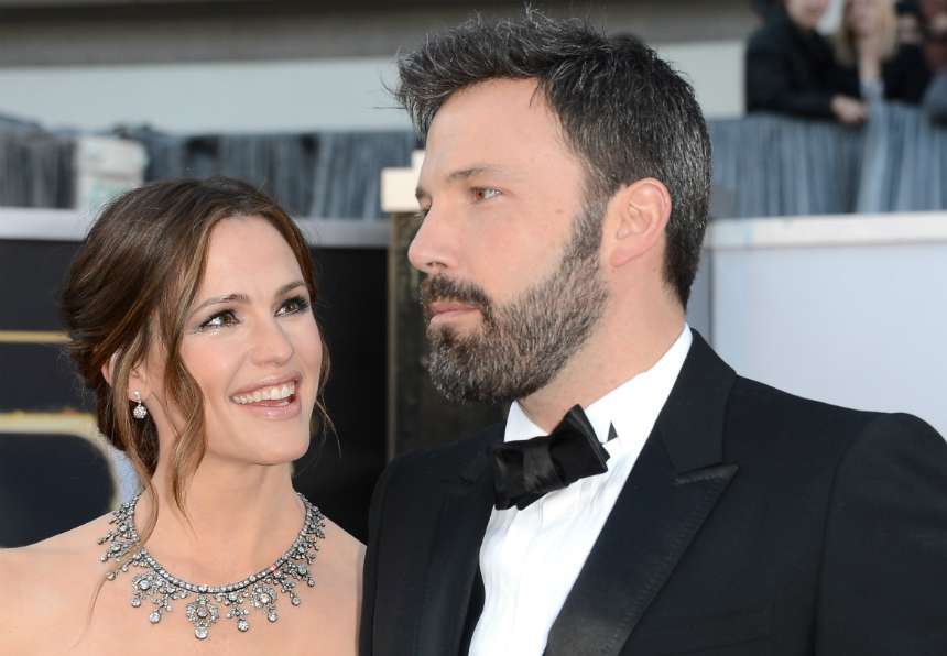 ben-affleck