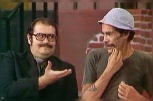 don ramon