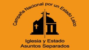 estado