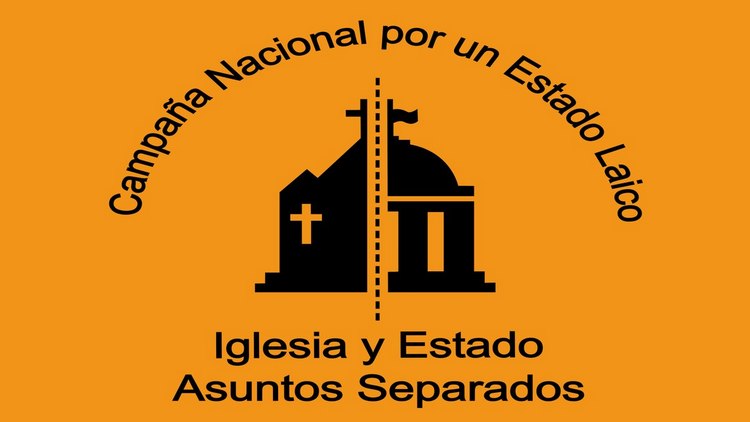 estado