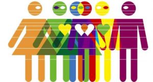 foto-lgbti