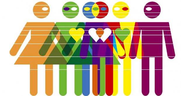 foto-lgbti
