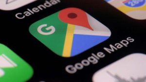 google