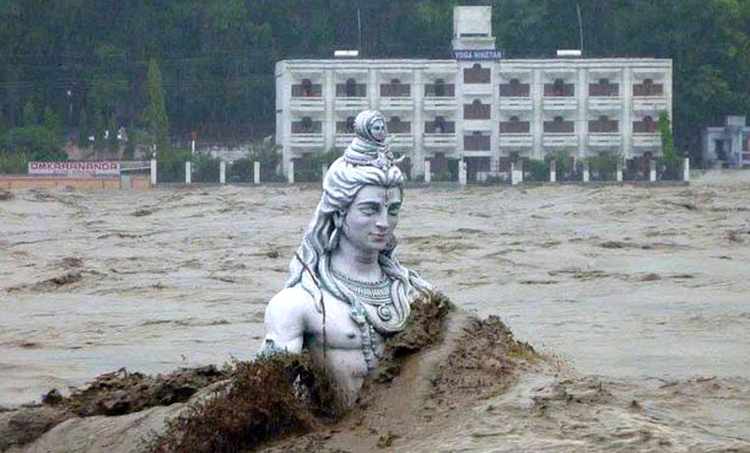 india-inundaciones