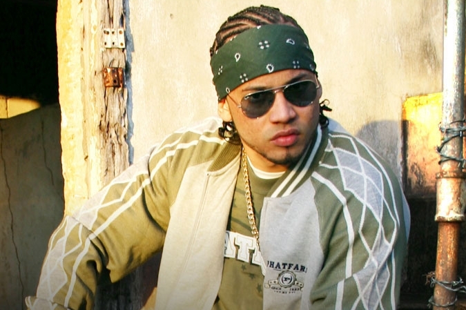 manny-montes