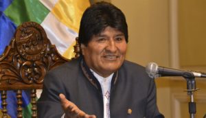 morales
