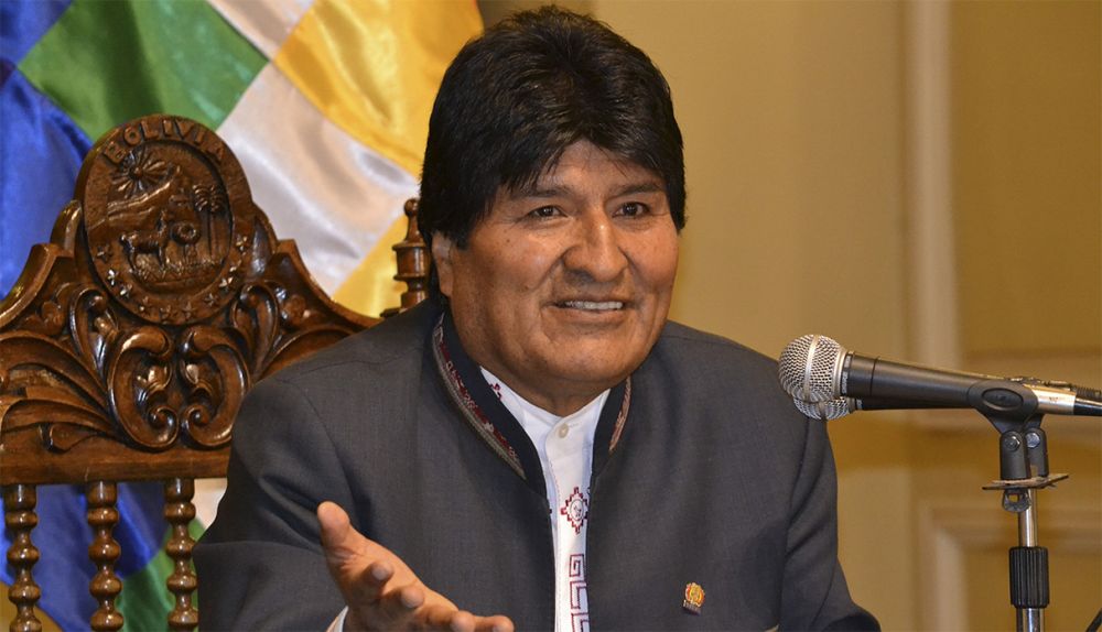 morales