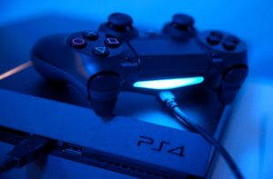 playstation-4