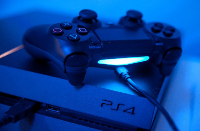 playstation-4