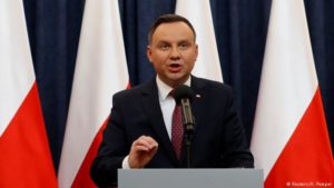 polonia