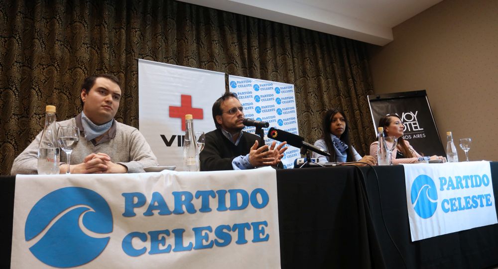 provida