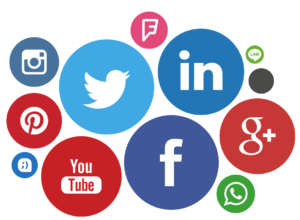 redes-sociales