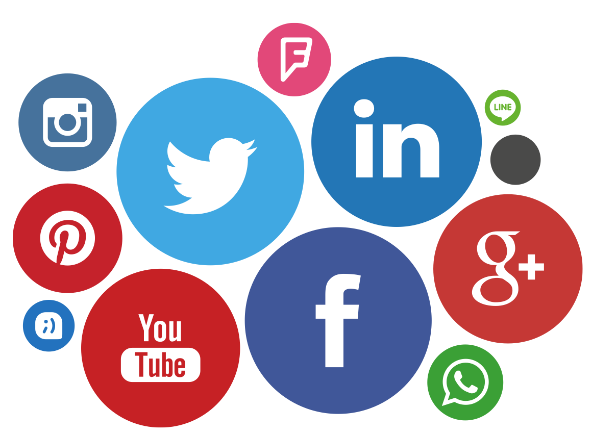 redes-sociales