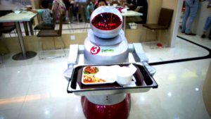 robot1_0