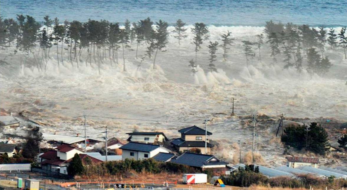 tsunami-riesgo