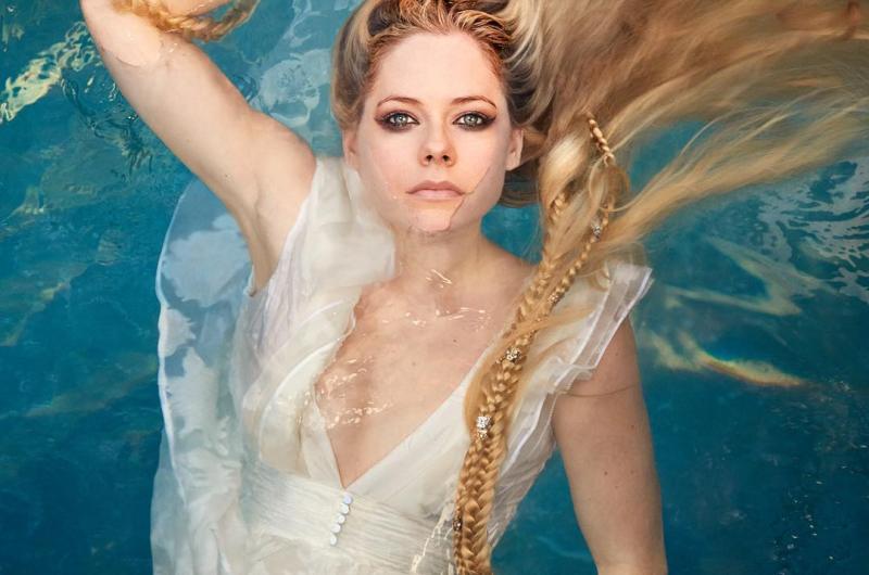 Avril