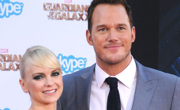 Chris-Pratt