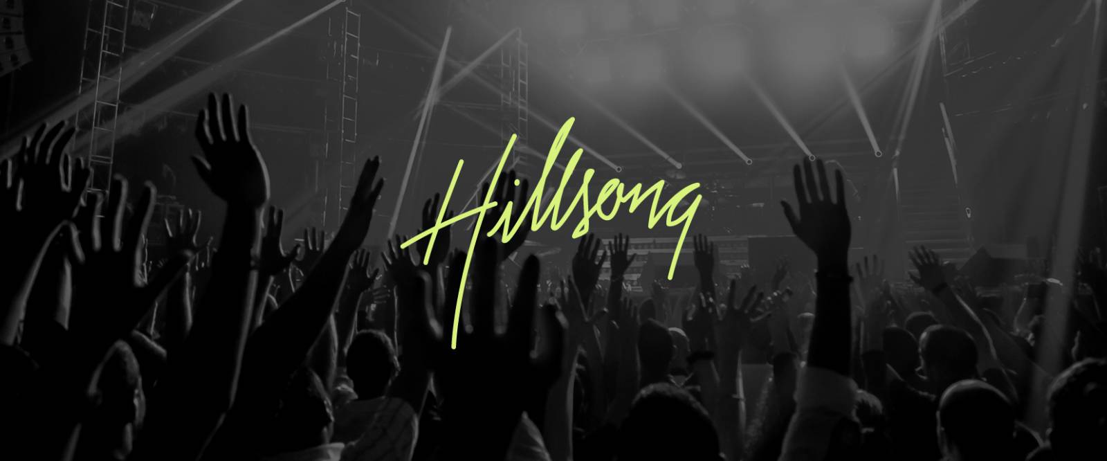 Hillsong
