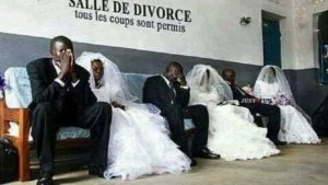 boda-divorcio-ghana