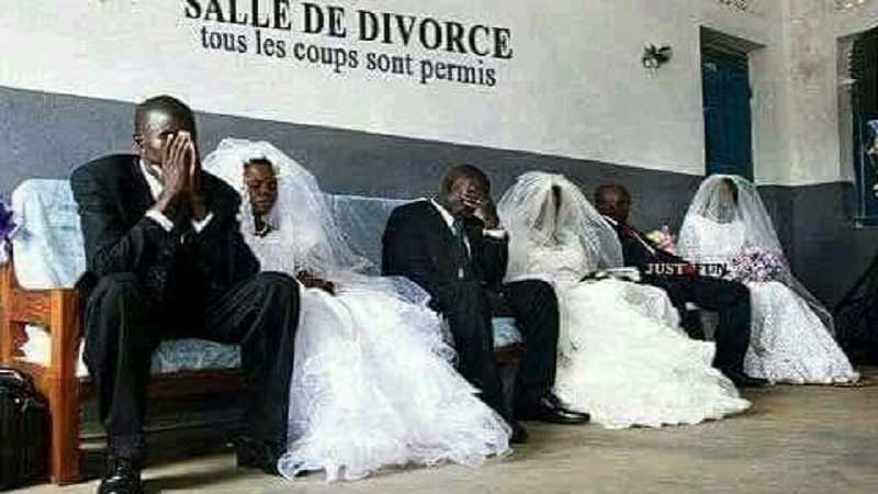 boda-divorcio-ghana