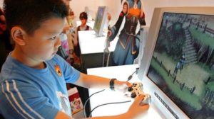chiona-videojuegos-miopia
