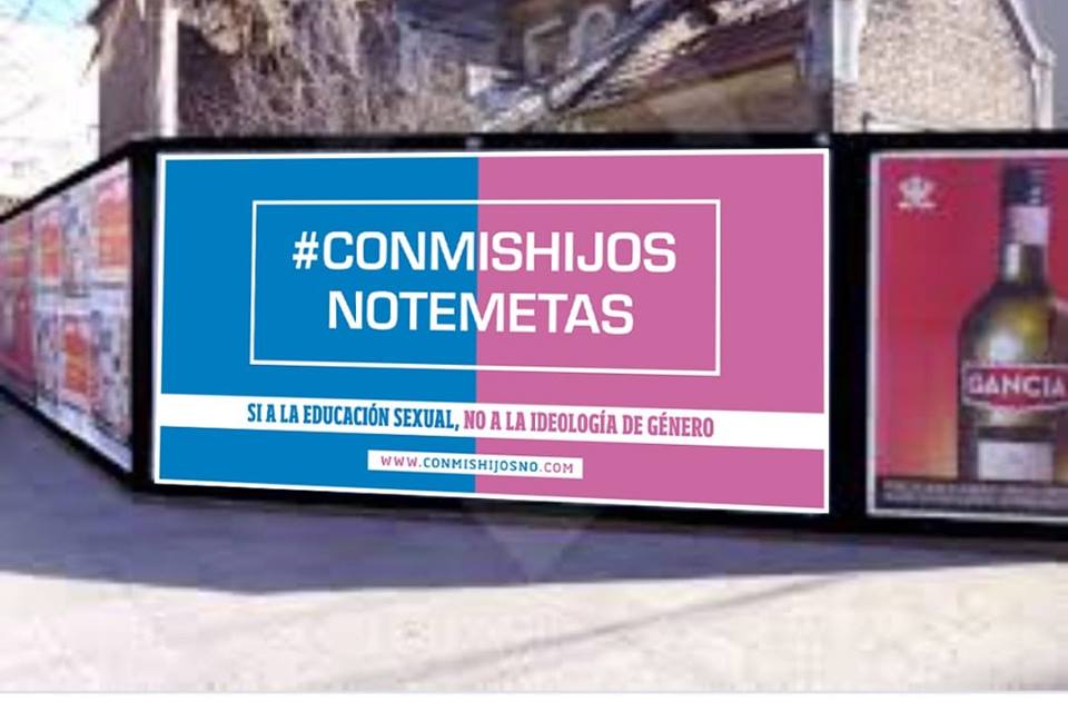 cordoba
