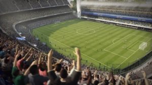 fifA