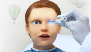 hal