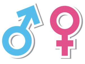 masculino-y-femenino