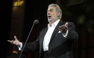 placido