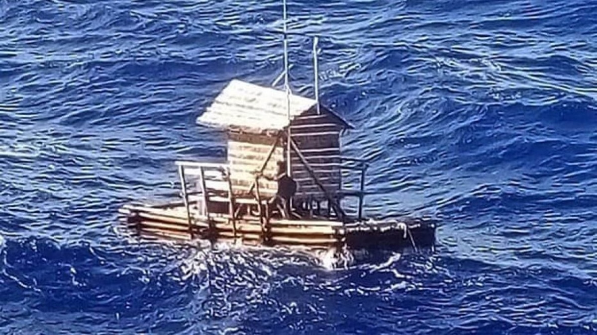 rescate-Indonesia