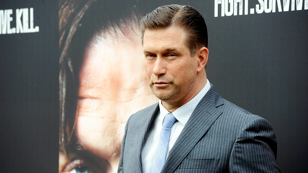 stephen-baldwin