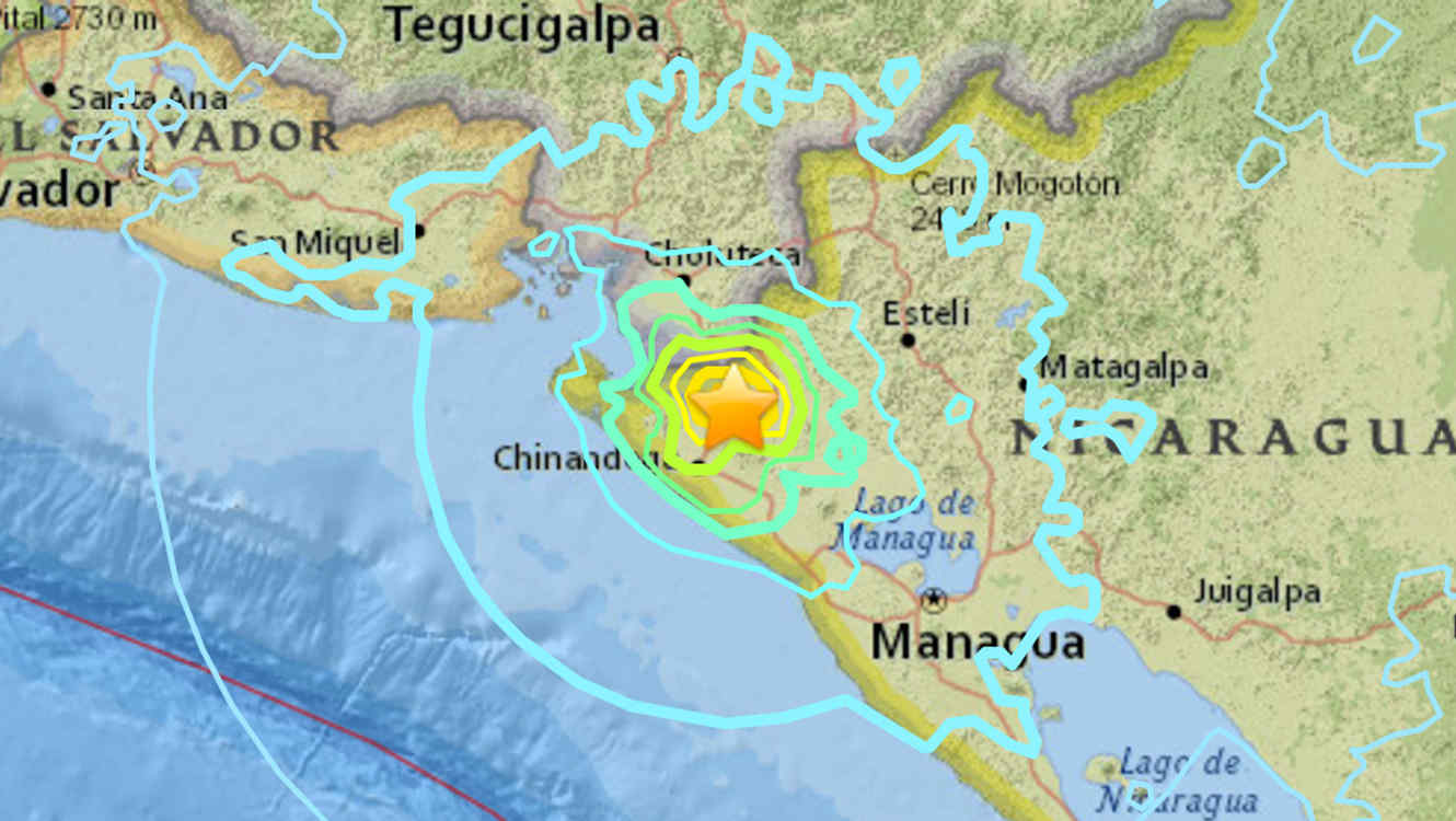terremoto-nicaragua