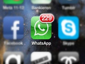 whatsapp