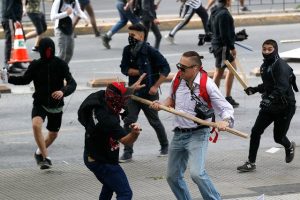 Chile-Marcha-por-Jesús-violencia