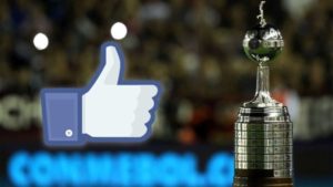 Copa-libertadores
