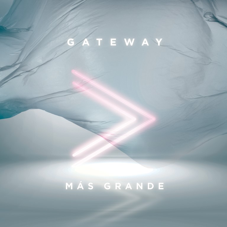 Cover_Mas Grande_ Gateway (Mediano)