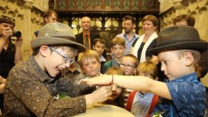 Educacion (Pequeño)