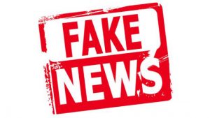 FAKE_NEWS_002