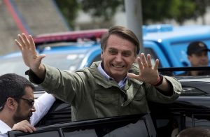 Jair-Bolsonaro