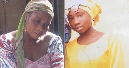 Leah-Sharibu