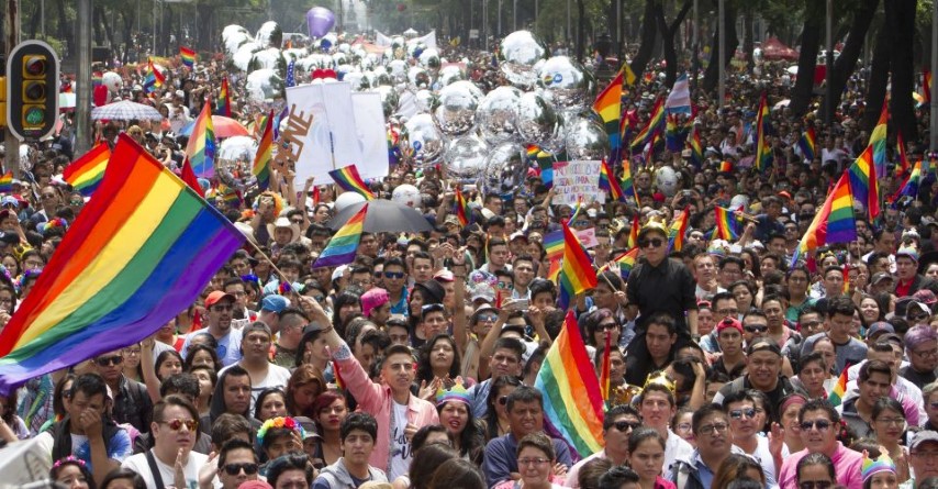 Marcha