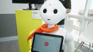 Pepper-3