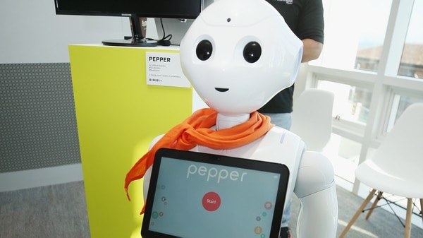 Pepper-3