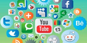 Redes-Sociales